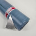 Vapour Barrier - cold self-adhesive VCL