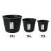 Heavy Duty Bucket
