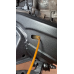 Vehicle Underbody and Chassis Rust Protection KIT 