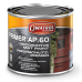 Owatrol AP60 Primer / Top Coat Grey