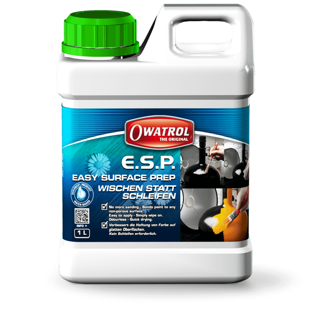 Global Coatings Flat Roofs Waterproofing Lava20 Shop