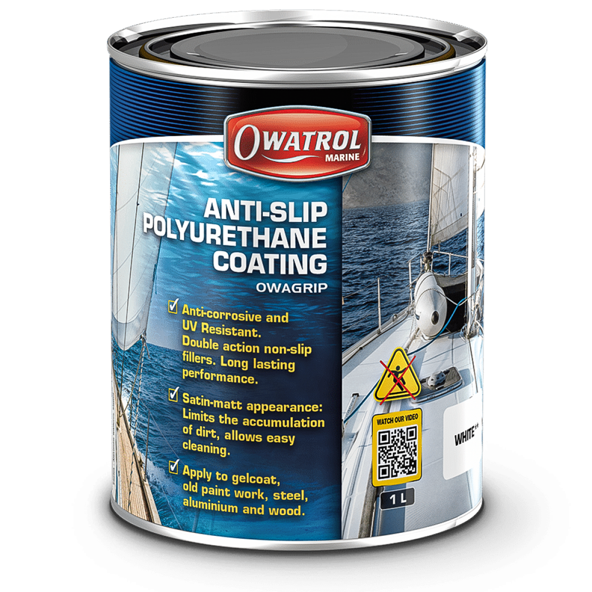 Global Coatings Flat Roofs Waterproofing Lava20 Shop