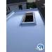 LAVA 20 Waterproofing Kit 30m2