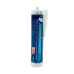 OWL PU MASTIC ADHESIVE & SEALANT