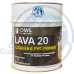 Lava 20 Cleaner & Primer