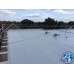 Owl Roof 100% Silicone Roof Coating