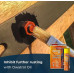 Owatrol Oil  Rust inhibitor & Paint Additive