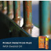 Owatrol Oil  Rust inhibitor & Paint Additive