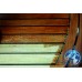 Wood Restoration and water-based finish Kit 10m2