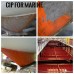 Owatrol CIP - Corrosion Inhibiting Primer