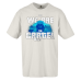  T-Shirt Oversized - Roofing Cartel - We Are The Cartel