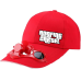 ROOFING CARTEL Solar hat with windmill 