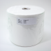 Reinforcing Polyester Mesh Tape 0.20 X 100m