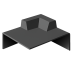 Corner trim C1 Universal External Corner