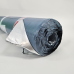 Vapour Barrier - cold self-adhesive VCL Sd = 1500