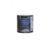 Bitumen Primer - Fast Activating Primer for VCL