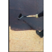 Bitumen Primer - Fast Activating Primer for VCL