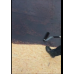 Bitumen Primer - Fast Activating Primer for VCL