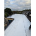 Vapour Barrier - cold self-adhesive VCL Sd = 1500