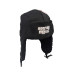 ROOFING CARTEL Thinsulate™ sherpa hat