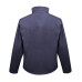 Core printable softshell jacket -  Personalised