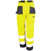 Safety Cargo Trousers