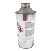 Xylene Solvent Cleaner