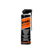 Brunox Turbo-Spray