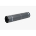 Vapour Barrier - cold self-adhesive VCL